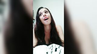 [3304 of 3935 Vids] Bree Louise (bree_louisexoxo aka breebbydance) OnlyFans Leaks Nude