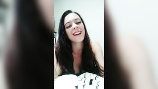 [3304 of 3935 Vids] Bree Louise (bree_louisexoxo aka breebbydance) OnlyFans Leaks Nude