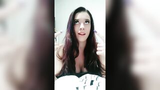 [3304 of 3935 Vids] Bree Louise (bree_louisexoxo aka breebbydance) OnlyFans Leaks Nude
