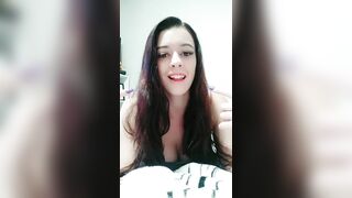 [3304 of 3935 Vids] Bree Louise (bree_louisexoxo aka breebbydance) OnlyFans Leaks Nude