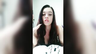 [3304 of 3935 Vids] Bree Louise (bree_louisexoxo aka breebbydance) OnlyFans Leaks Nude