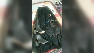 [3306 of 3935 Vids] Bree Louise (bree_louisexoxo aka breebbydance) OnlyFans Leaks Nude