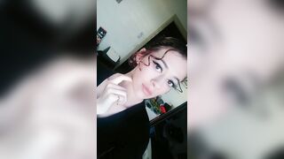 [3306 of 3935 Vids] Bree Louise (bree_louisexoxo aka breebbydance) OnlyFans Leaks Nude