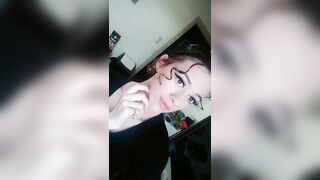 [3306 of 3935 Vids] Bree Louise (bree_louisexoxo aka breebbydance) OnlyFans Leaks Nude