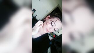 [3306 of 3935 Vids] Bree Louise (bree_louisexoxo aka breebbydance) OnlyFans Leaks Nude