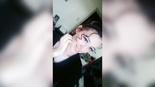 [3306 of 3935 Vids] Bree Louise (bree_louisexoxo aka breebbydance) OnlyFans Leaks Nude