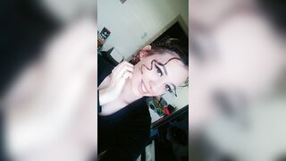 [3306 of 3935 Vids] Bree Louise (bree_louisexoxo aka breebbydance) OnlyFans Leaks Nude