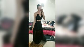 [3306 of 3935 Vids] Bree Louise (bree_louisexoxo aka breebbydance) OnlyFans Leaks Nude