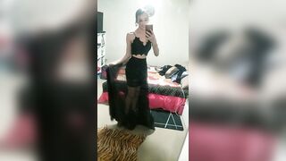 [3306 of 3935 Vids] Bree Louise (bree_louisexoxo aka breebbydance) OnlyFans Leaks Nude