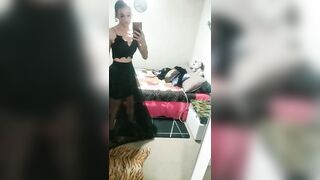 [3306 of 3935 Vids] Bree Louise (bree_louisexoxo aka breebbydance) OnlyFans Leaks Nude