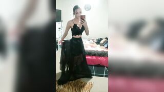 [3306 of 3935 Vids] Bree Louise (bree_louisexoxo aka breebbydance) OnlyFans Leaks Nude