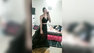 [3306 of 3935 Vids] Bree Louise (bree_louisexoxo aka breebbydance) OnlyFans Leaks Nude