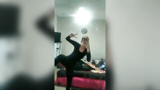 [3306 of 3935 Vids] Bree Louise (bree_louisexoxo aka breebbydance) OnlyFans Leaks Nude