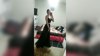 [3306 of 3935 Vids] Bree Louise (bree_louisexoxo aka breebbydance) OnlyFans Leaks Nude