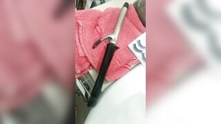 [3306 of 3935 Vids] Bree Louise (bree_louisexoxo aka breebbydance) OnlyFans Leaks Nude