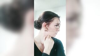 [3306 of 3935 Vids] Bree Louise (bree_louisexoxo aka breebbydance) OnlyFans Leaks Nude