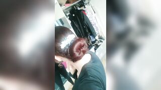 [3306 of 3935 Vids] Bree Louise (bree_louisexoxo aka breebbydance) OnlyFans Leaks Nude