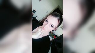 [3306 of 3935 Vids] Bree Louise (bree_louisexoxo aka breebbydance) OnlyFans Leaks Nude