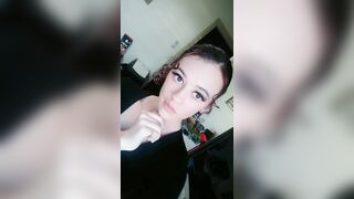 [3306 of 3935 Vids] Bree Louise (bree_louisexoxo aka breebbydance) OnlyFans Leaks Nude