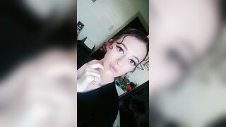 [3306 of 3935 Vids] Bree Louise (bree_louisexoxo aka breebbydance) OnlyFans Leaks Nude