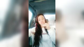 [3307 of 3935 Vids] Bree Louise (bree_louisexoxo aka breebbydance) OnlyFans Leaks Nude