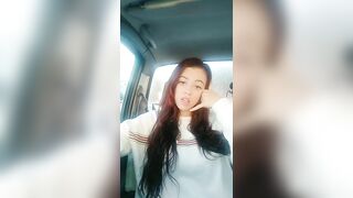 [3307 of 3935 Vids] Bree Louise (bree_louisexoxo aka breebbydance) OnlyFans Leaks Nude