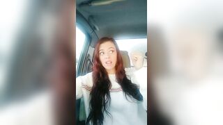 [3307 of 3935 Vids] Bree Louise (bree_louisexoxo aka breebbydance) OnlyFans Leaks Nude