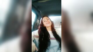 [3307 of 3935 Vids] Bree Louise (bree_louisexoxo aka breebbydance) OnlyFans Leaks Nude