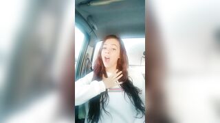 [3307 of 3935 Vids] Bree Louise (bree_louisexoxo aka breebbydance) OnlyFans Leaks Nude