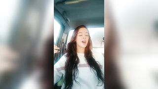 [3307 of 3935 Vids] Bree Louise (bree_louisexoxo aka breebbydance) OnlyFans Leaks Nude