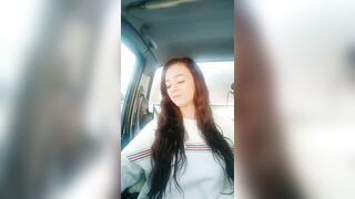 [3307 of 3935 Vids] Bree Louise (bree_louisexoxo aka breebbydance) OnlyFans Leaks Nude