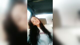 [3307 of 3935 Vids] Bree Louise (bree_louisexoxo aka breebbydance) OnlyFans Leaks Nude