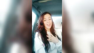 [3307 of 3935 Vids] Bree Louise (bree_louisexoxo aka breebbydance) OnlyFans Leaks Nude