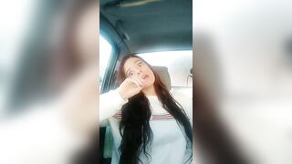 [3307 of 3935 Vids] Bree Louise (bree_louisexoxo aka breebbydance) OnlyFans Leaks Nude
