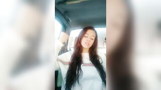 [3307 of 3935 Vids] Bree Louise (bree_louisexoxo aka breebbydance) OnlyFans Leaks Nude