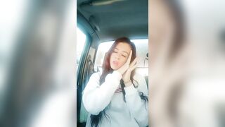 [3307 of 3935 Vids] Bree Louise (bree_louisexoxo aka breebbydance) OnlyFans Leaks Nude