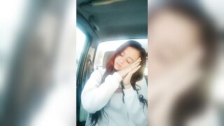 [3307 of 3935 Vids] Bree Louise (bree_louisexoxo aka breebbydance) OnlyFans Leaks Nude