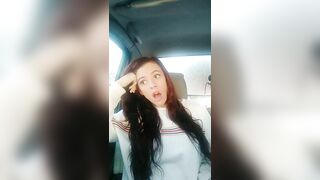 [3307 of 3935 Vids] Bree Louise (bree_louisexoxo aka breebbydance) OnlyFans Leaks Nude