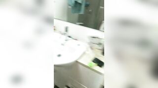 [3308 of 3935 Vids] Bree Louise (bree_louisexoxo aka breebbydance) OnlyFans Leaks Nude