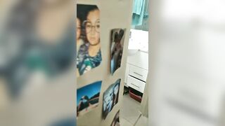 [3308 of 3935 Vids] Bree Louise (bree_louisexoxo aka breebbydance) OnlyFans Leaks Nude