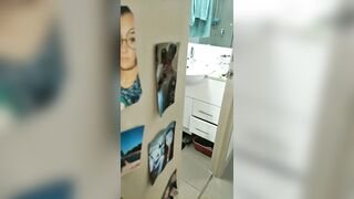 [3308 of 3935 Vids] Bree Louise (bree_louisexoxo aka breebbydance) OnlyFans Leaks Nude