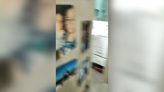 [3308 of 3935 Vids] Bree Louise (bree_louisexoxo aka breebbydance) OnlyFans Leaks Nude