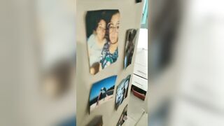 [3308 of 3935 Vids] Bree Louise (bree_louisexoxo aka breebbydance) OnlyFans Leaks Nude