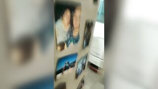 [3308 of 3935 Vids] Bree Louise (bree_louisexoxo aka breebbydance) OnlyFans Leaks Nude