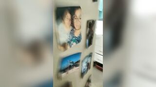 [3308 of 3935 Vids] Bree Louise (bree_louisexoxo aka breebbydance) OnlyFans Leaks Nude