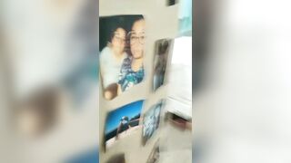 [3308 of 3935 Vids] Bree Louise (bree_louisexoxo aka breebbydance) OnlyFans Leaks Nude