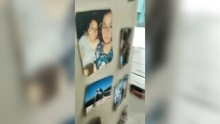 [3308 of 3935 Vids] Bree Louise (bree_louisexoxo aka breebbydance) OnlyFans Leaks Nude