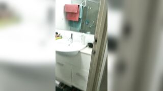 [3308 of 3935 Vids] Bree Louise (bree_louisexoxo aka breebbydance) OnlyFans Leaks Nude