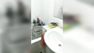 [3308 of 3935 Vids] Bree Louise (bree_louisexoxo aka breebbydance) OnlyFans Leaks Nude