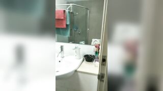 [3308 of 3935 Vids] Bree Louise (bree_louisexoxo aka breebbydance) OnlyFans Leaks Nude